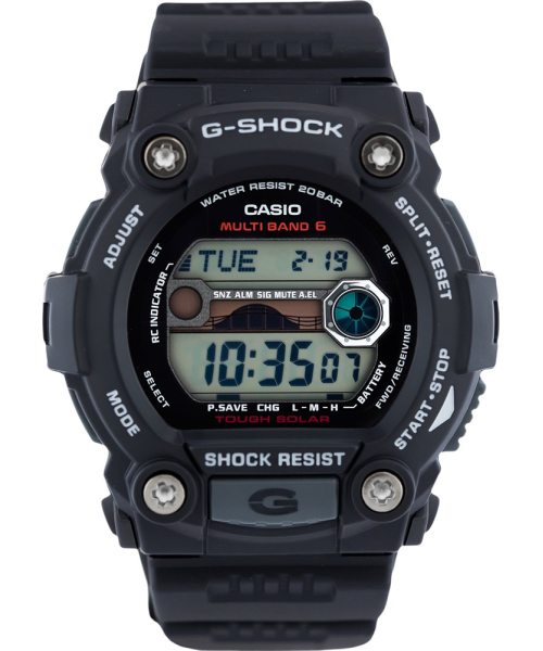  Casio G-Shock GW-7900-1E #1