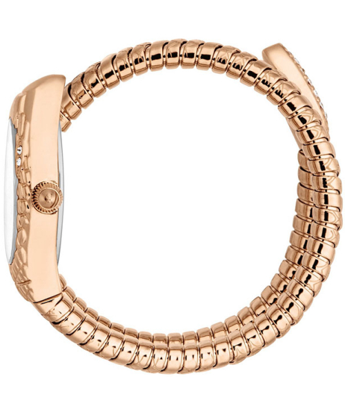  Just Cavalli JC1L373M0045 #2