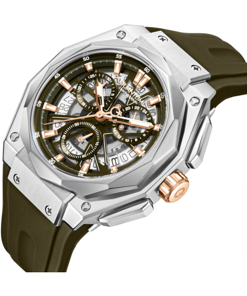 ���� Quantum HNG1097.342 #3