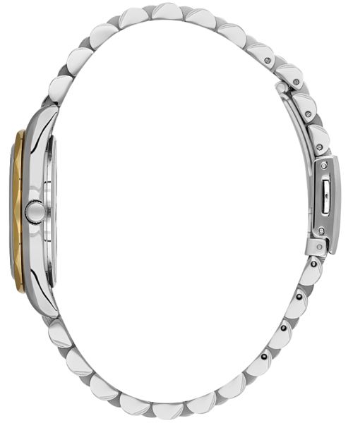 ���� Bigotti BG.1.10622-4 #2