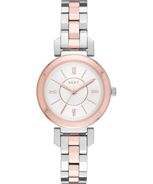 ���� DKNY NY2593 #1