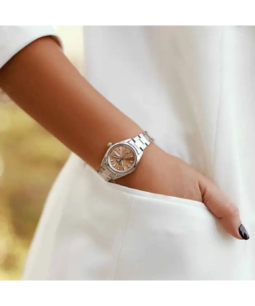 ���� Seiko SUR351P1 #4