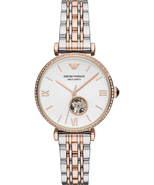 ���� Emporio Armani AR60019 #1