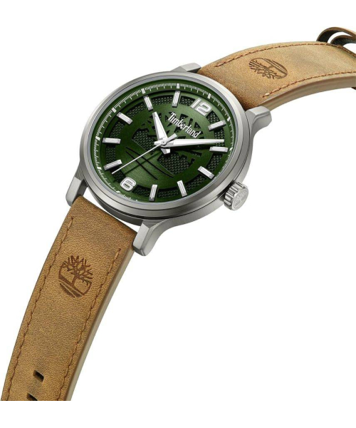 Часы Timberland TDWGA0094701 #2