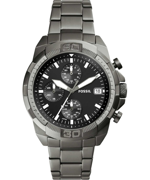  Fossil FS5852 #1