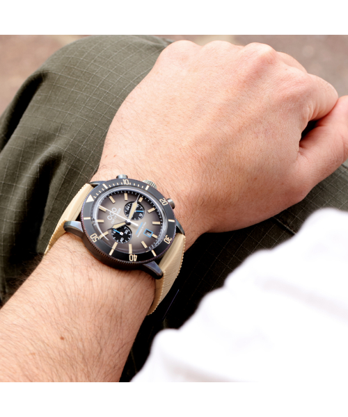 ���� Out of Order OOO.001-28.GR #2