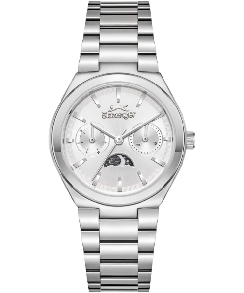  Slazenger SL.09.2468.4.01 #1