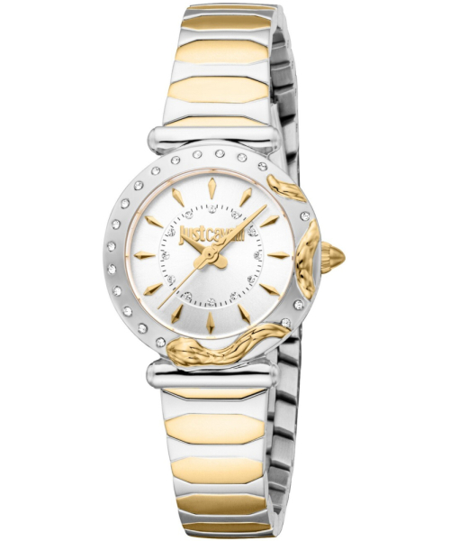  Just Cavalli JC1L363M0065 #1