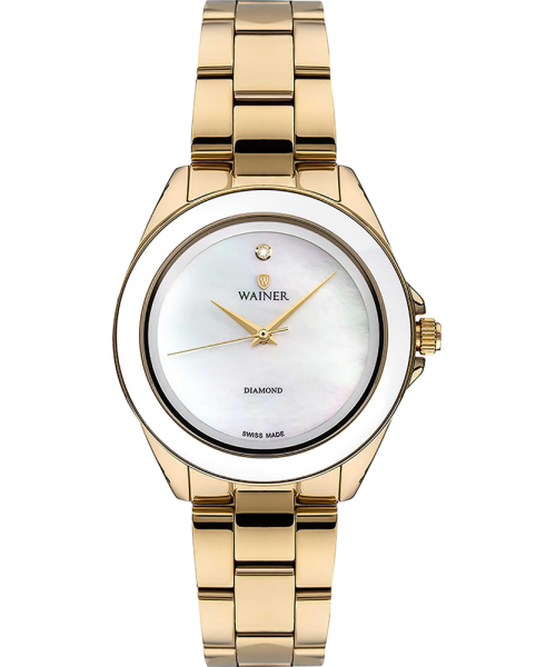  Wainer 18088-D #1