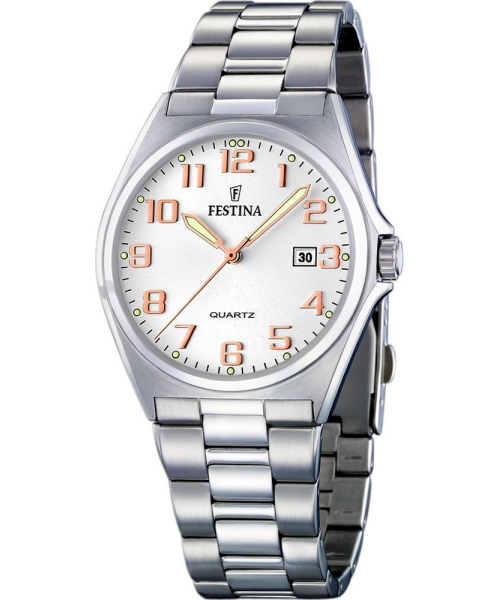  Festina F16374/7  #1