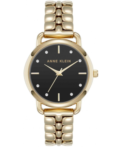  Anne Klein 5234BKGB #1