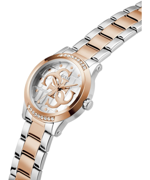  Guess GW0861L5 #2