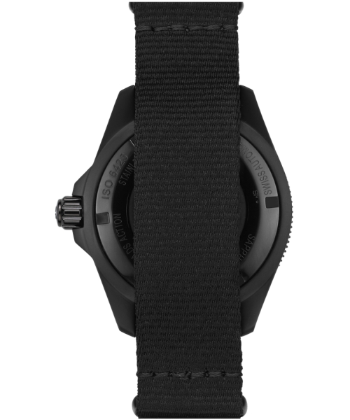 ���� Certina C032.607.38.051.00 #4