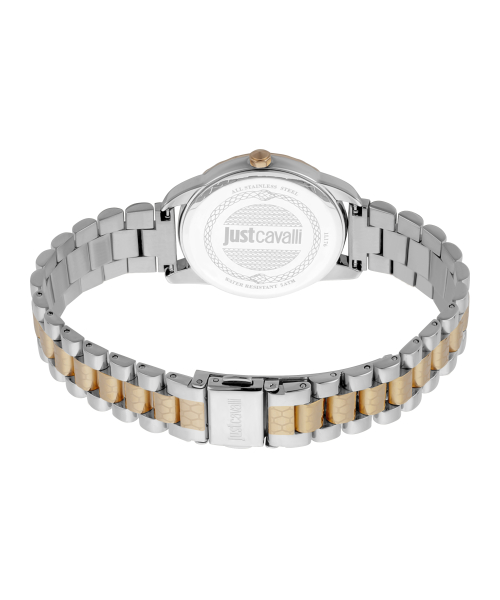 ���� Just Cavalli JC1L176M0095 #2