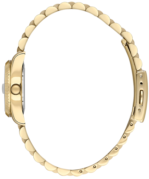 ���� Santa Barbara Polo & Racquet Club SB.4.10016-3 #2