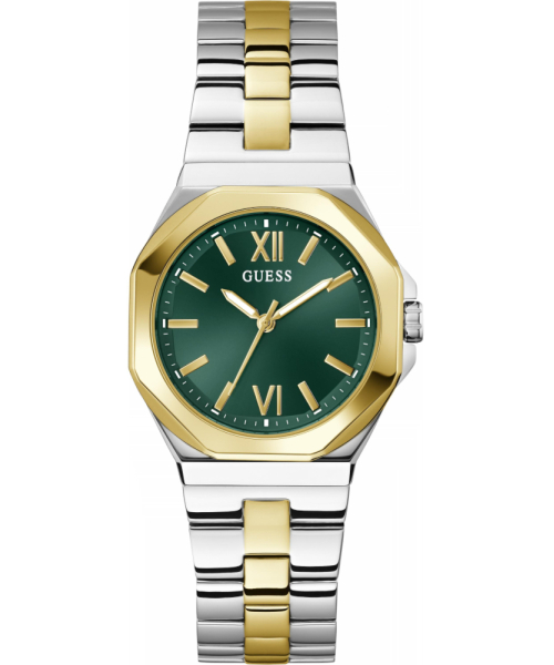 ���� Guess GW0873L4 #1