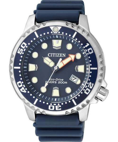  Citizen BN0151-17L #1