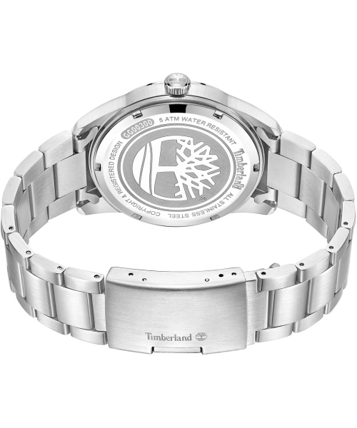  Timberland TDWGG0030001 #3