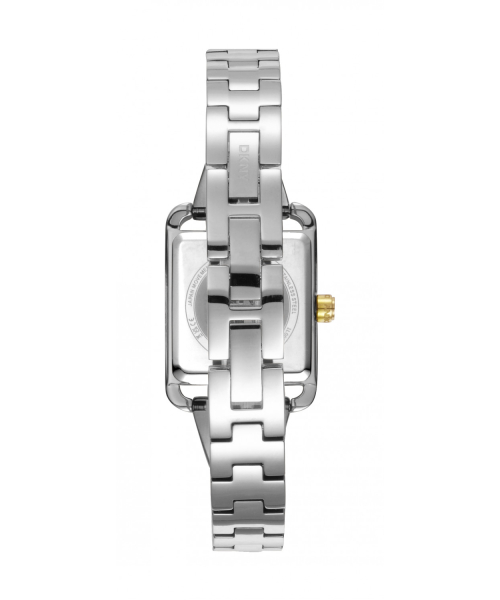 ���� DKNY DK1L005M0045 #3