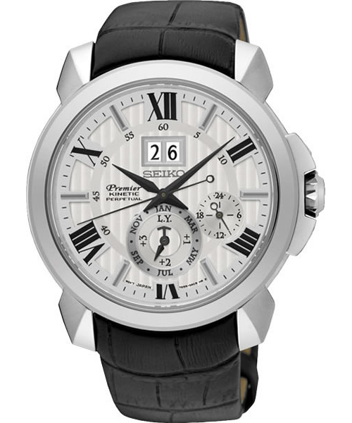  Seiko SNP143P1 #1