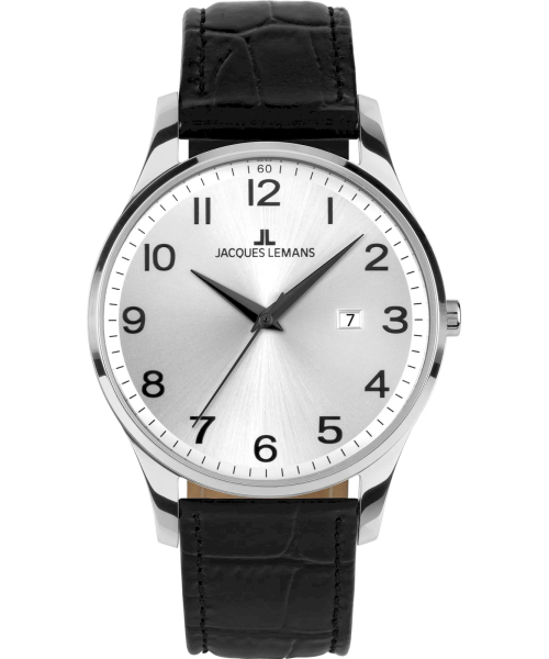 ���� Jacques Lemans 1-2216C #1