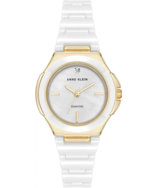  Anne Klein 5112GPWT #1