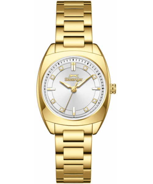 ���� Slazenger SL.09.2597.3.130 #1