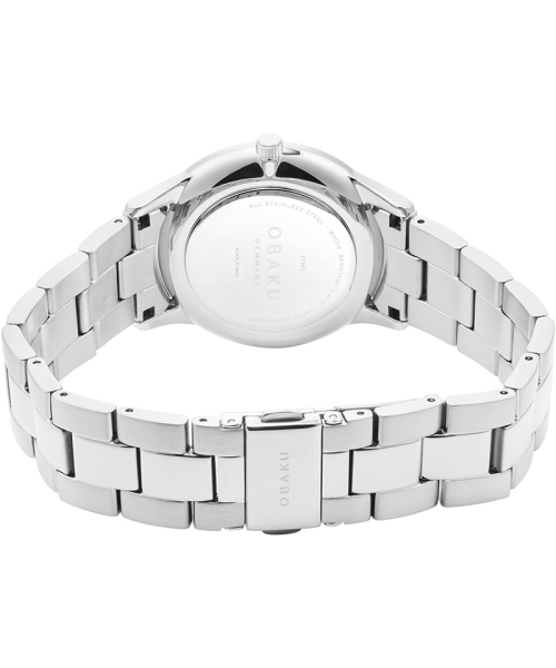  Obaku V247LXCWSC #7