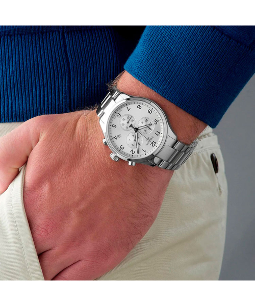  Tissot T116.617.11.037.00 #4