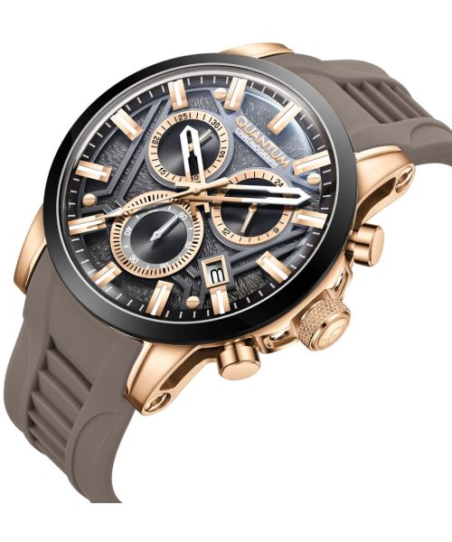 ���� Quantum PWG1126.444 #4