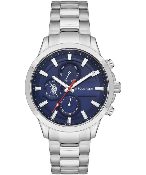 ���� U.S. Polo Assn USPA1035-02 #1