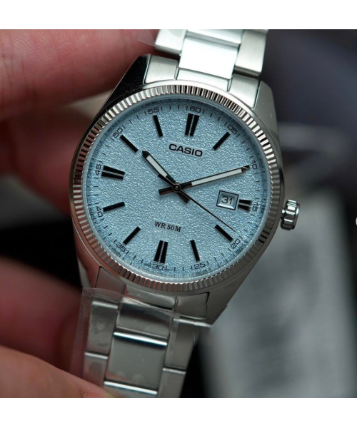  Casio Collection MTP-1302DA-2A2 #2