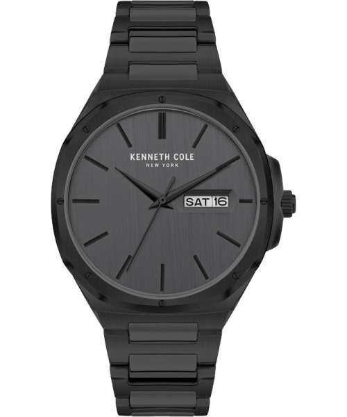  Kenneth Cole KCWGH2104804 #1