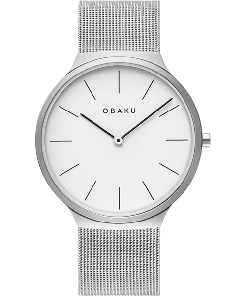  Obaku V240GXCWMC #1