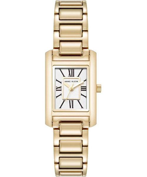 ���� Anne Klein 5114SVGB #1