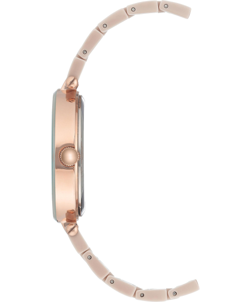 ���� Anne Klein 1018RGTN #3