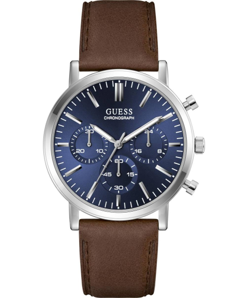 Часы Guess GW1154G1 #1