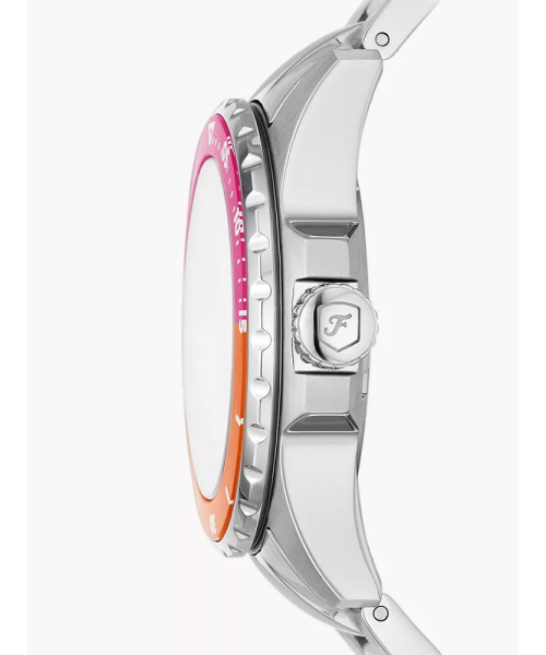  Fossil ES5351 #4