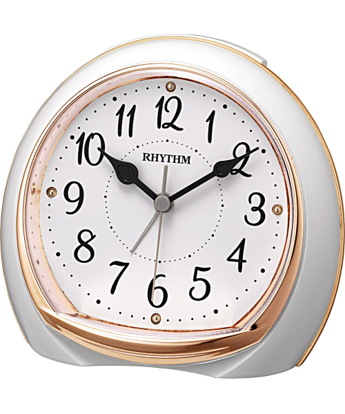   . Rhythm 8RE665SR13 #1