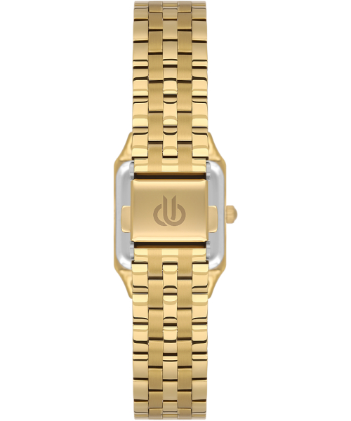  Bigotti BG.1.10616-3 #3