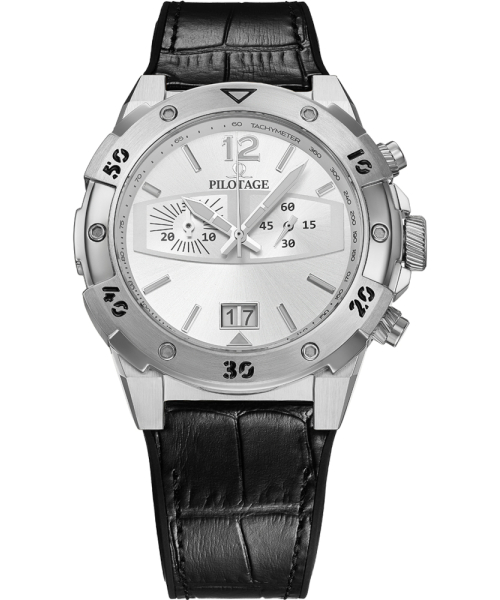 ���� Pilotage P 033.11.33 #1