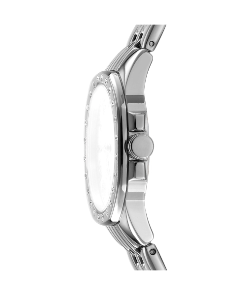 ���� DKNY DK1L013M0055 #3