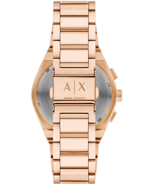  Armani Exchange AX4188 #3