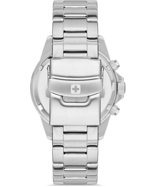 ���� Swiss Military Hanowa 06-5255.33.001 #3