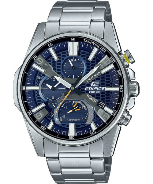  Casio Edifice EQB-1200D-2AER #1