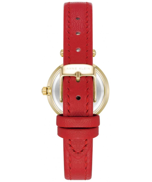  Anne Klein 5144WTRD #3