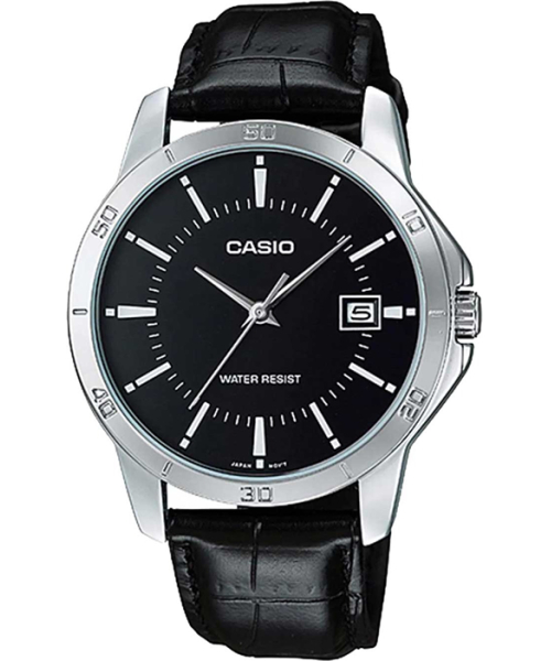  Casio Collection MTP-V004L-1A #1