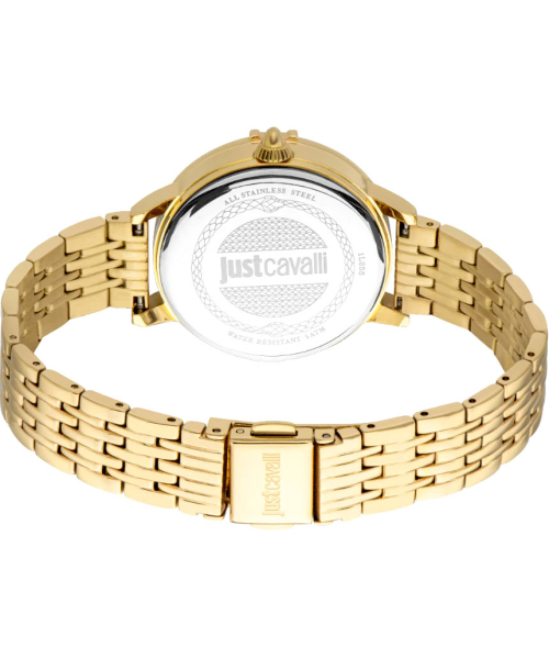  Just Cavalli JC1L255M0055_SET #3