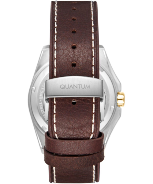 ���� Quantum QMG1166.252 #4