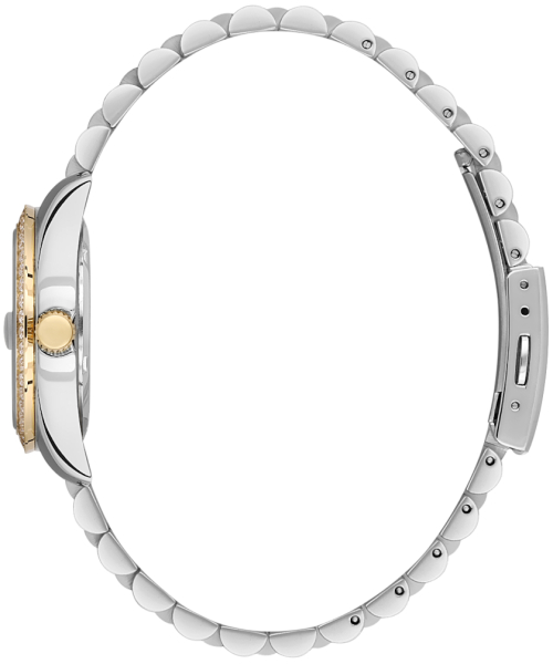  Santa Barbara Polo & Racquet Club SB.4.10017-4 #2